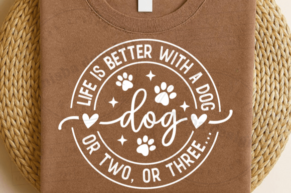 Download Funny Dog Lover Png, Dog Mom Humor Shirt - Humor shirt Collection