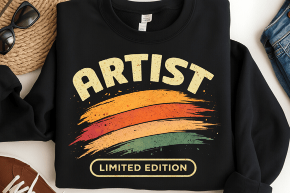 Download Delivery Driver Humor Shirt PNG - Humor shirt Collection