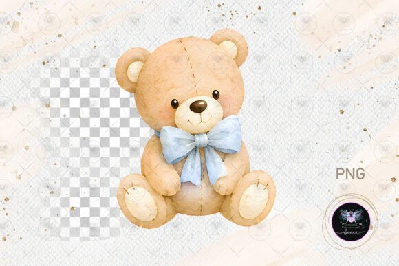 Download Teddy Bear Clipart PNG - Teddy bear Collection