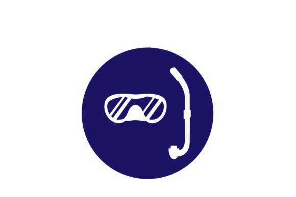 Download Swimming Gear Icon - Swimming gear Collection