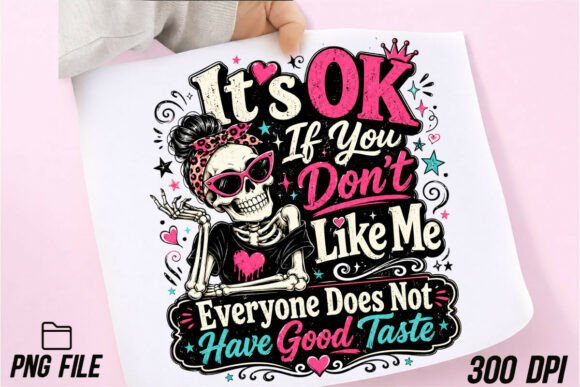 Download Sarcastic Skeleton Png, Dark Humor Shirt - Humor shirt Collection