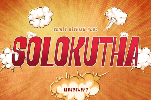 Download Solokutha - Premium Bundle