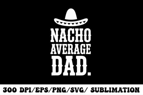 Download Cool Father Humor Shirt - Humor shirt Collection