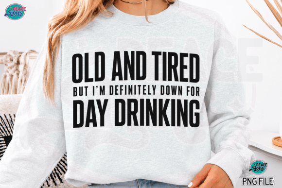 Download Drinking Humor Shirt, Funny Adult Humor - Humor shirt Collection