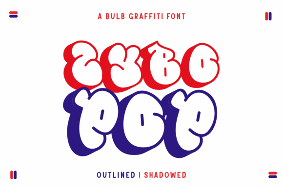 Download Zybo Pop - Premium Bundle