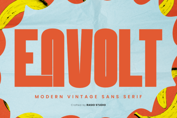 Download Envolt - Premium Resources