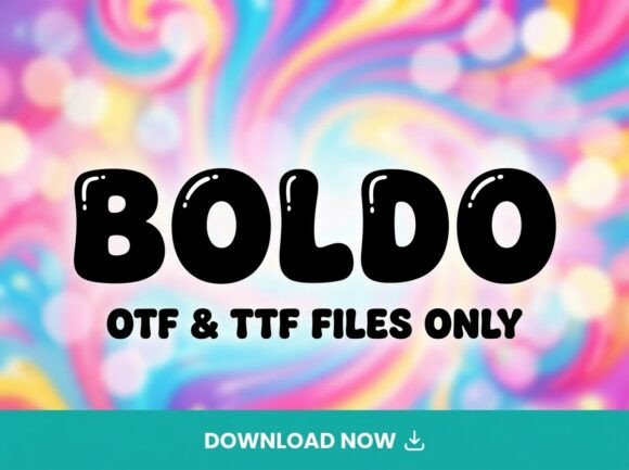 Download Boldo - Premium Resources