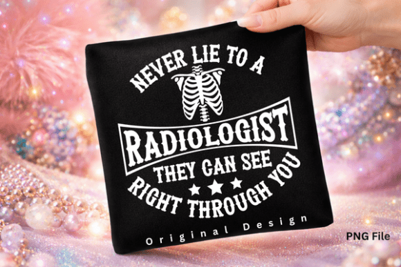 Download Funny Radiology Tech Medical Humor Shirt - Humor shirt Collection