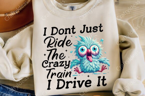 Download Sarcastic Humor Shirt, Funny Animals Png - Humor shirt Collection
